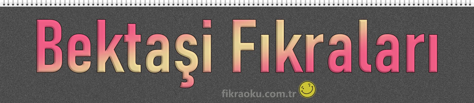 Bektaşi Fıkraları