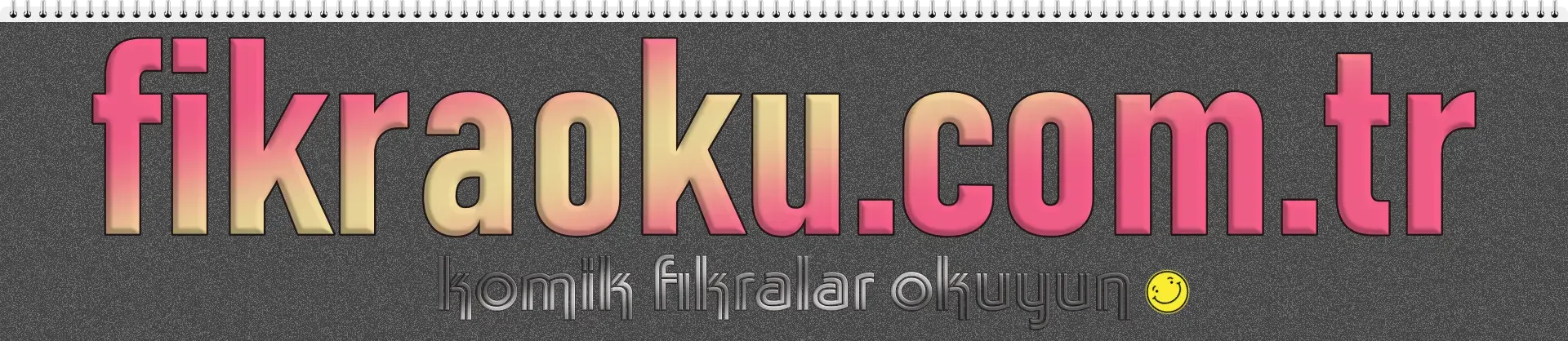 fikraoku.com.tr
